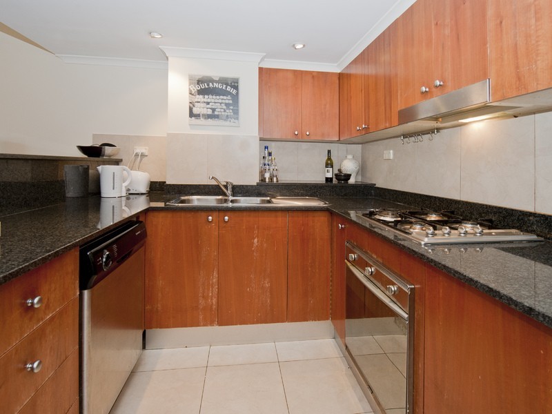 40/27-51 Palmer Street, Woolloomooloo NSW 2011