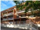 95/344 Bulwara Road, Ultimo NSW 2007
