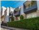 32/8-14 Brumby Street, Surry Hills NSW 2010