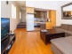 32/8-14 Brumby Street, Surry Hills NSW 2010