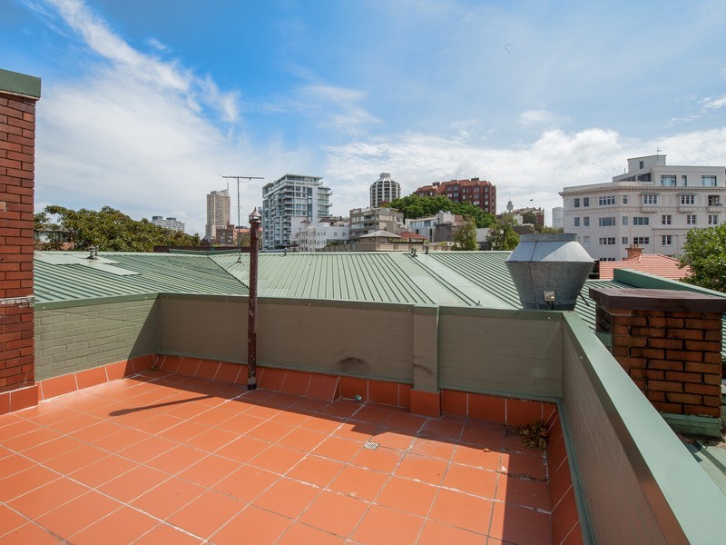 20/76 Elizabeth Bay Road, Elizabeth Bay NSW 2011