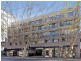 3/91-93 Macleay Street, Potts Point NSW 2011
