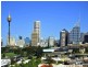811/73 Victoria Street, Potts Point NSW 2011