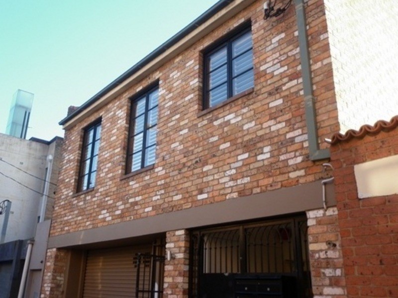 3/298 Victoria Street, Darlinghurst NSW 2010