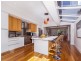 196 Bronte Road, Queens Park NSW 2022