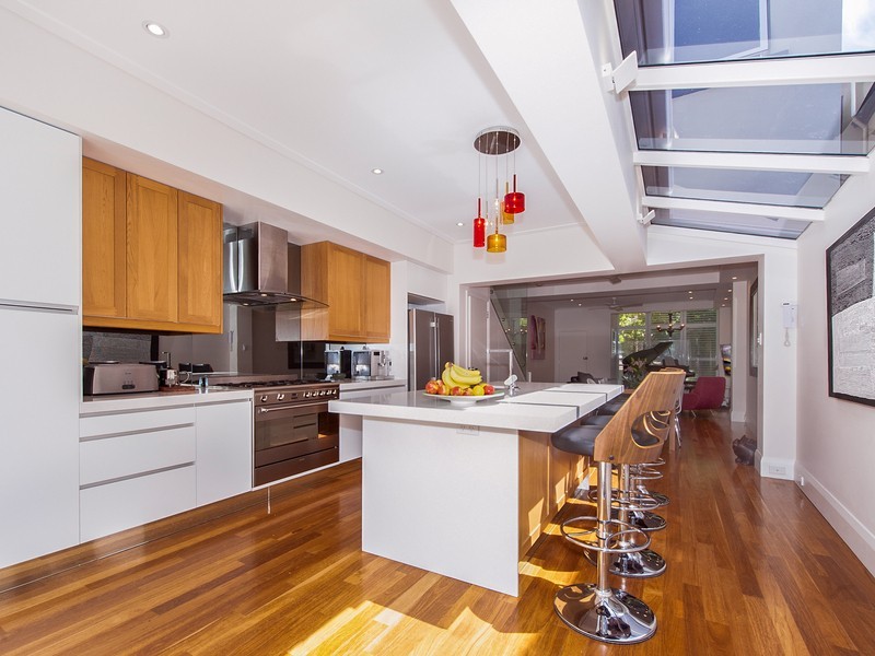 196 Bronte Road, Queens Park NSW 2022