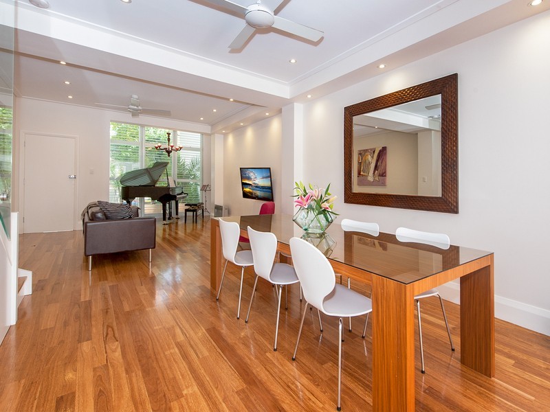 196 Bronte Road, Queens Park NSW 2022
