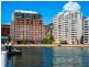 401/2 Mount Street Walk, Pyrmont NSW 2009