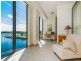 401/2 Mount Street Walk, Pyrmont NSW 2009