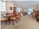 401/2 Mount Street Walk, Pyrmont NSW 2009