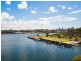 401/2 Mount Street Walk, Pyrmont NSW 2009