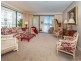 401/2 Mount Street Walk, Pyrmont NSW 2009
