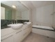 401/2 Mount Street Walk, Pyrmont NSW 2009