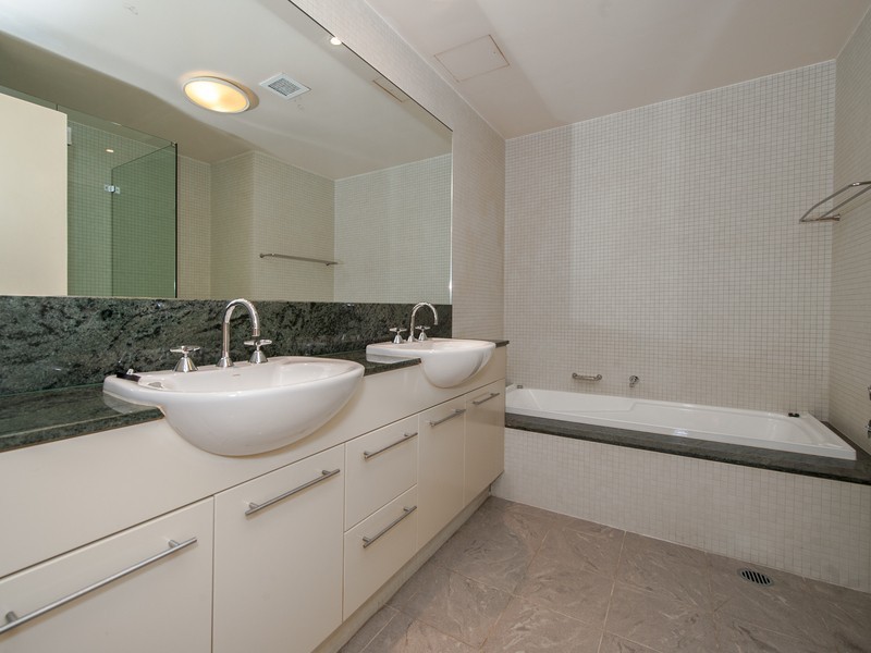 401/2 Mount Street Walk, Pyrmont NSW 2009