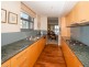 401/2 Mount Street Walk, Pyrmont NSW 2009