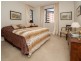 401/2 Mount Street Walk, Pyrmont NSW 2009