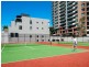401/2 Mount Street Walk, Pyrmont NSW 2009