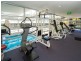 401/2 Mount Street Walk, Pyrmont NSW 2009