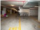 401/2 Mount Street Walk, Pyrmont NSW 2009