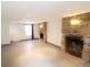 9 Woods Lane, Darlinghurst NSW 2010