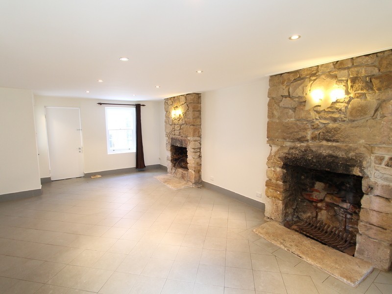 9 Woods Lane, Darlinghurst NSW 2010