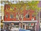 31/101 Macleay Street, Potts Point NSW 2011
