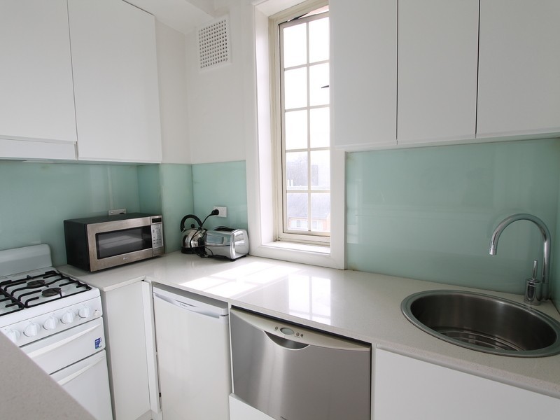 78/6 Stanley Street, Darlinghurst NSW 2010