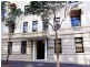 17/16 Kings Cross Road, Darlinghurst NSW 2010