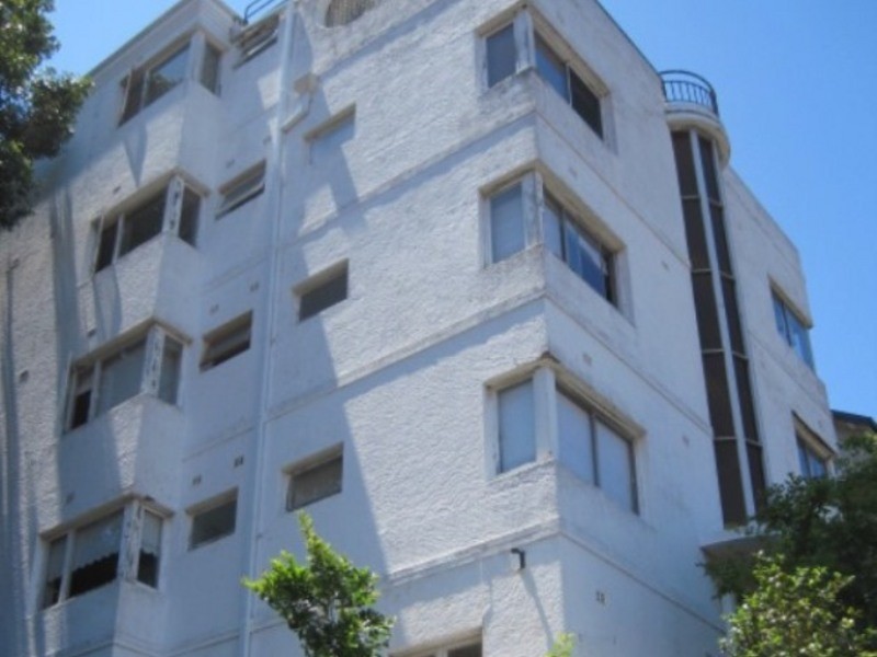 1A/106 Kirribilli Avenue, Kirribilli NSW 2061