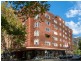 310/115 Macleay Street, Potts Point NSW 2011