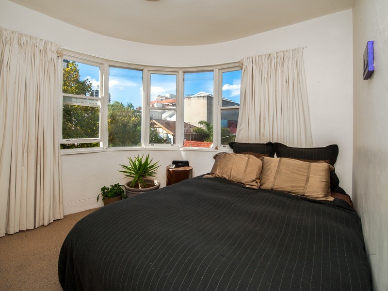 142/19 Tusculum Street, Potts Point NSW 2011