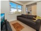 142/19 Tusculum Street, Potts Point NSW 2011