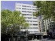907/28 Macleay Street, Potts Point NSW 2011