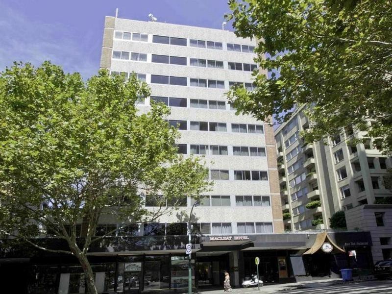 907/28 Macleay Street, Potts Point NSW 2011