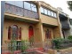 384 Cleveland Street, Surry Hills NSW 2010