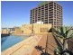 613/38 College Street, Darlinghurst NSW 2010