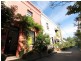 28 McElhone Place, Surry Hills NSW 2010