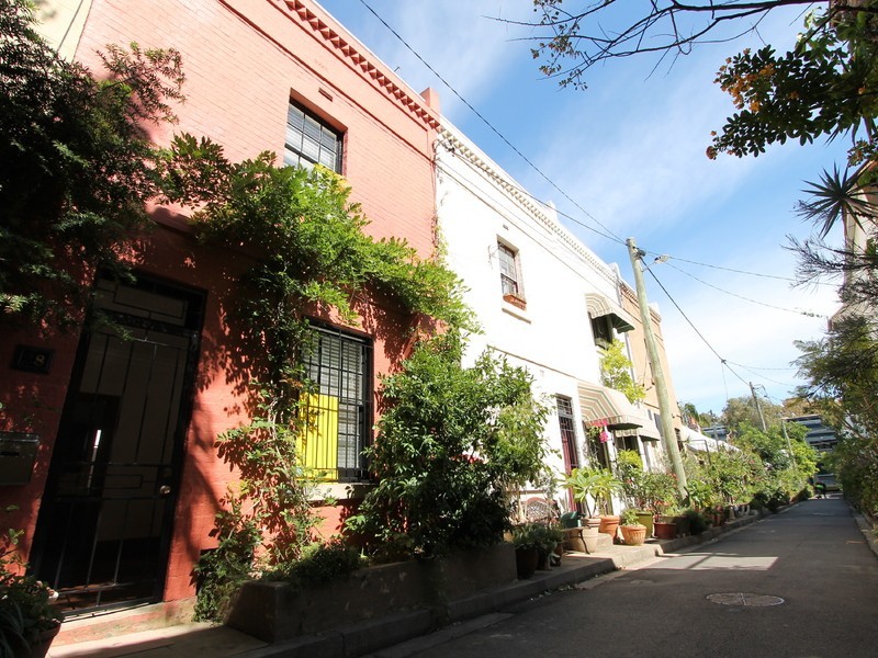 28 McElhone Place, Surry Hills NSW 2010