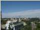 25/61 Bayswater Road, Rushcutters Bay NSW 2011