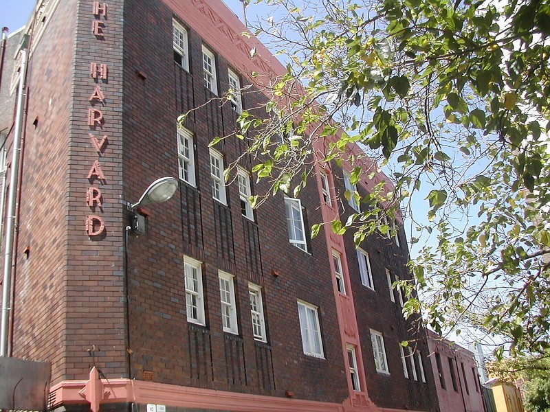 14/2 Kellet Way, Potts Point NSW 2011