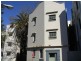 1/37 Roslyn Street, Potts Point NSW 2011