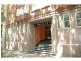 11/20 Macleay Street, Potts Point NSW 2011