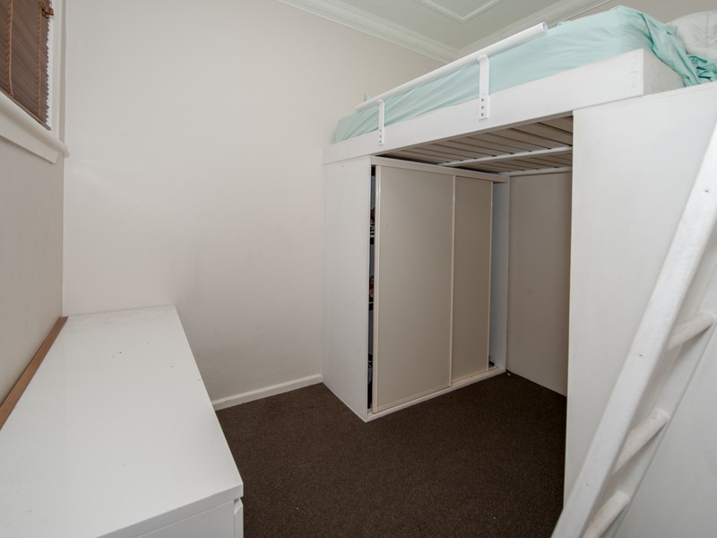 3/126 Victoria Street, Potts Point NSW 2011