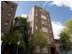 26/20 Springfield Avenue, Potts Point NSW 2011