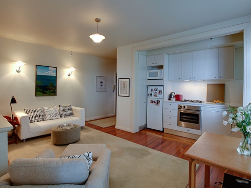 34/20 Macleay Street, Potts Point NSW 2011