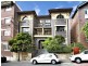 8/4 Clapton Place, Darlinghurst NSW 2010