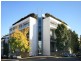 318/50 Burton Street, Darlinghurst NSW 2010