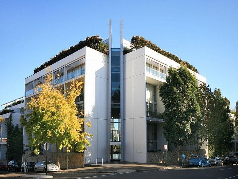 318/50 Burton Street, Darlinghurst NSW 2010