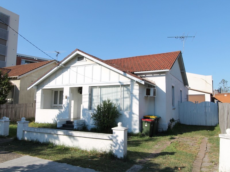 3 Robey Street, Maroubra NSW 2035