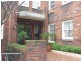 6/8 Onslow Avenue, Elizabeth Bay NSW 2011